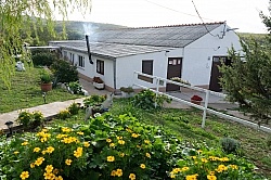 Javor Equestrian Centre Croatia