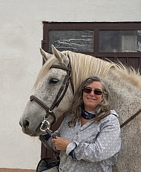 Javor Equestrian Centre Croatia