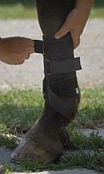 Splint Boot
