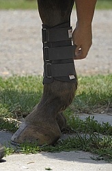 Splint Boot