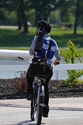 Rolex 2012 Kentucky Horse Park