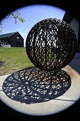 Rolex 2012Kentucky Horse Park