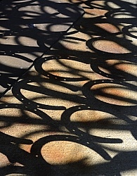 Rolex 2012 Kentucky Horse Park