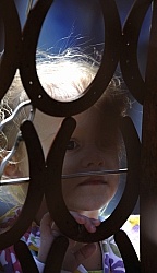 Rolex 2012 Kentucky Horse Park