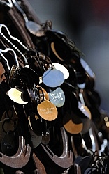 Kentucky Horse Park Rolex 2012