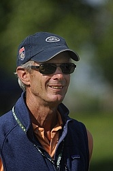 Derek di Grazia Rolex 2012