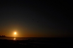 Ricochet Ranch Scenery at Ricochet Ridge Ranch