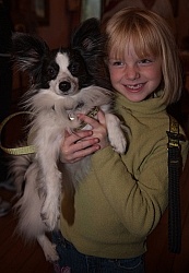 Vermont Icelandic Horse Farm Fall Colours Ride