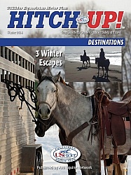 Hitch Up Cover Jan 2014