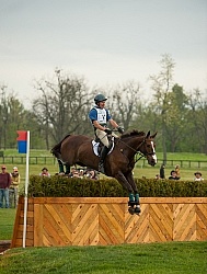 Peter Atkins and Henry Jota Hampton