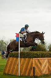 Peter Atkins and Henry Jota Hampton