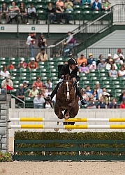 Peter Atkins and Henry Jota Hampton