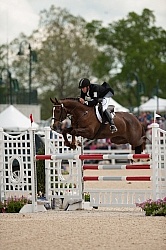 Peter Atkins and Henry Jota Hampton