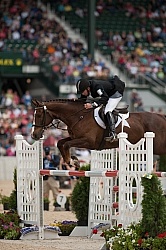 Peter Atkins and Henry Jota Hampton