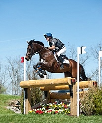 Michael Pollard and Mensa G Rolex 2104