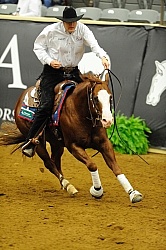 Tom McCutcheon and Gunners Special Nite Weg 2010