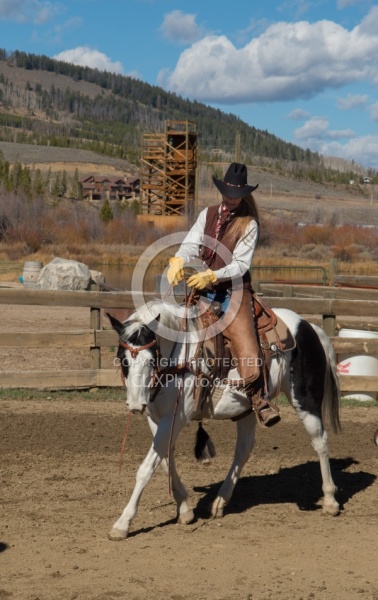 Twyla Wlaker-Collins