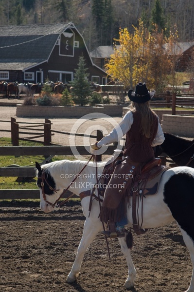 Twyla Wlaker-Collins