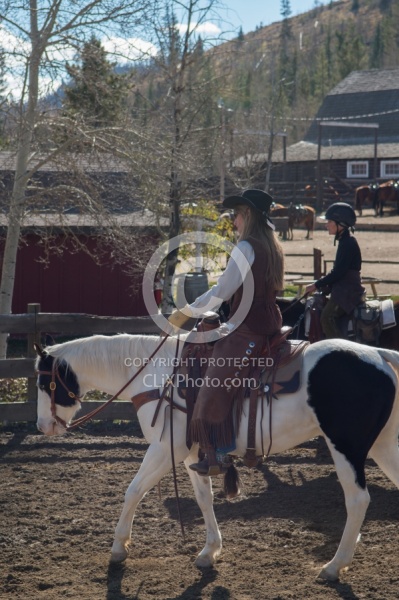 Twyla Wlaker-Collins