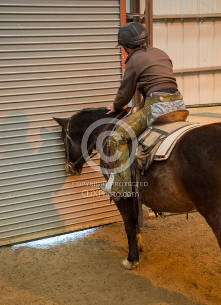 Changing from Flight to investigative