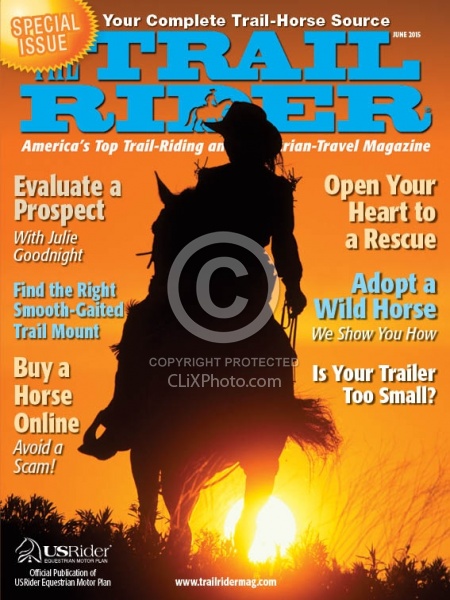 e Trail Rider June 2015