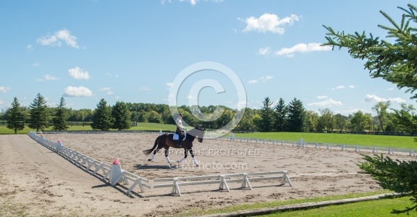 Outdoor Ring The Outdoor Ring