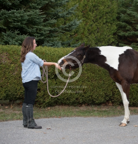 Rehab Rehab Strengthening Exercises