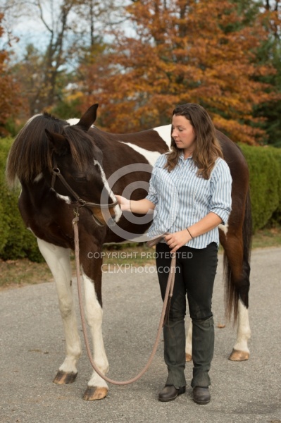 Rehab Rehab Strengthening Exercises