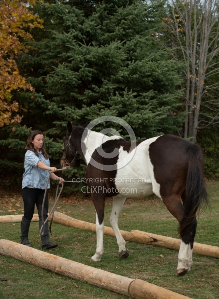 Rehab Rehab Strengthening Exercises