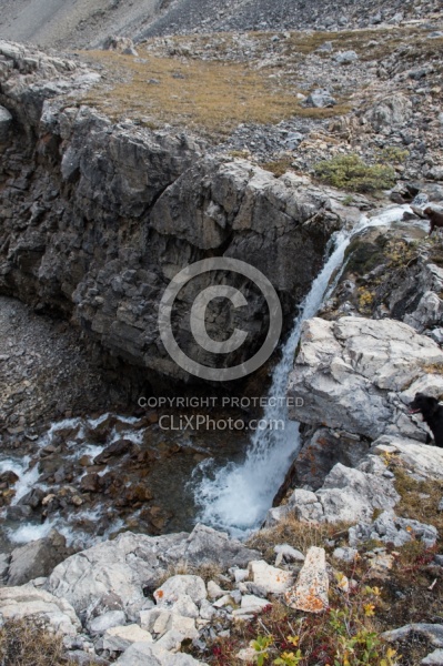 Lost Guide Lake Lost Guide Lake, Wild Deuce Women's Retreat