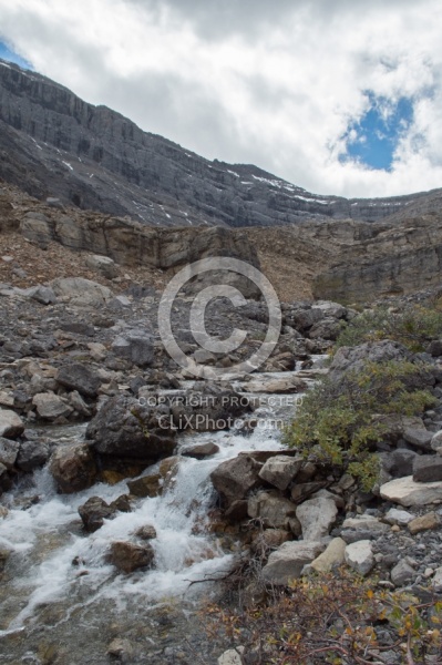 Lost Guide Lake Lost Guide Lake, Wild Deuce Women's Retreat