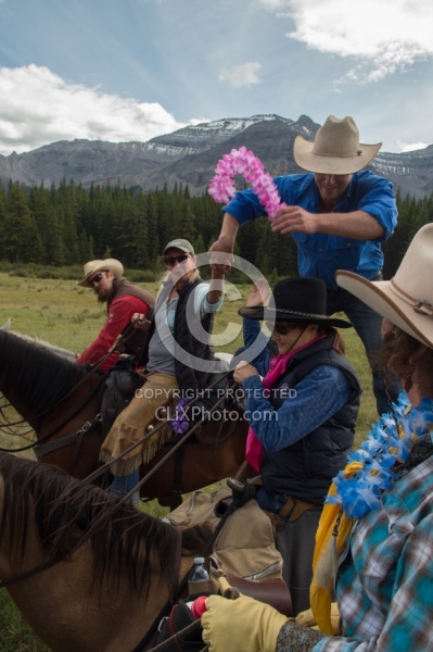Josh s Tricks Trick Riders