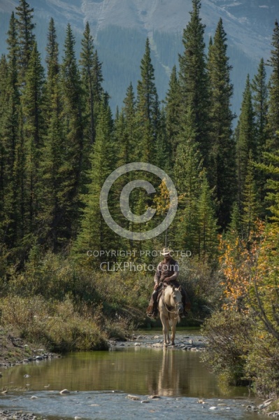 River Crossing Spring Summer