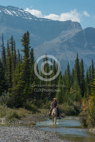 River Crossing Spring Summer