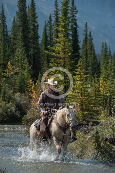River Crossing Spring Summer