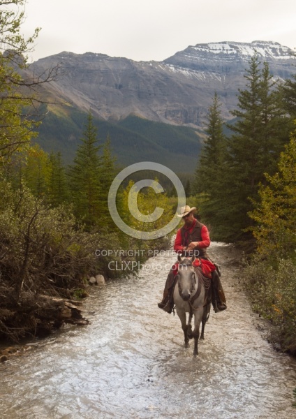 River Crossing Spring Summer