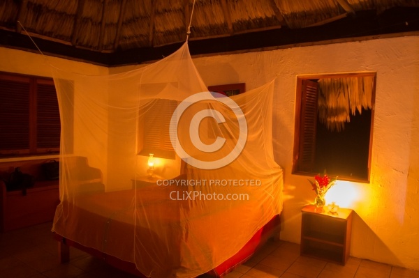 Mountain Equestrian Trails