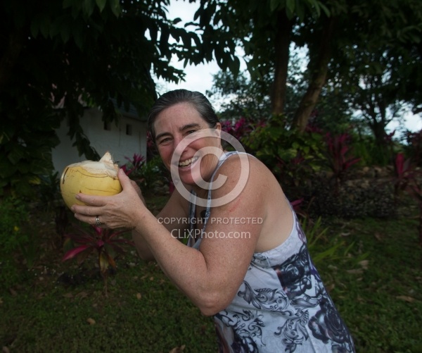 Hanna Stables Nabitunich