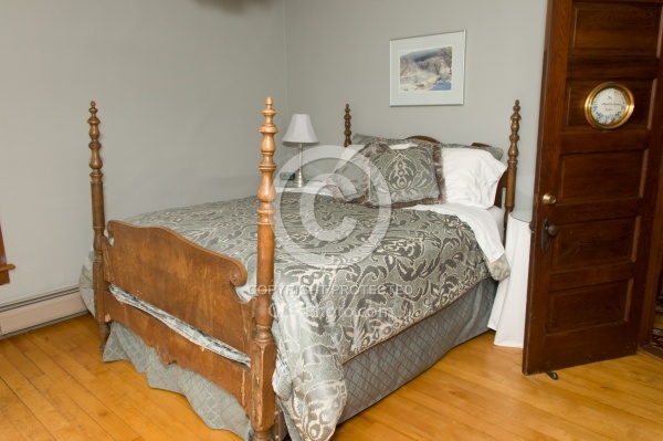 Mad River Inn, Vermont