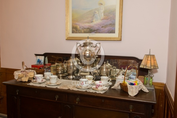 Mad River Inn, Vermont