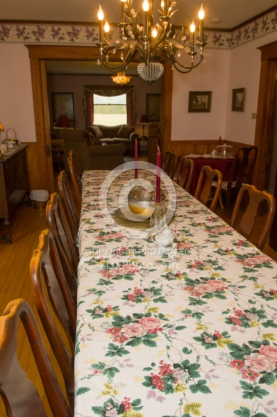 Mad River Inn, Vermont