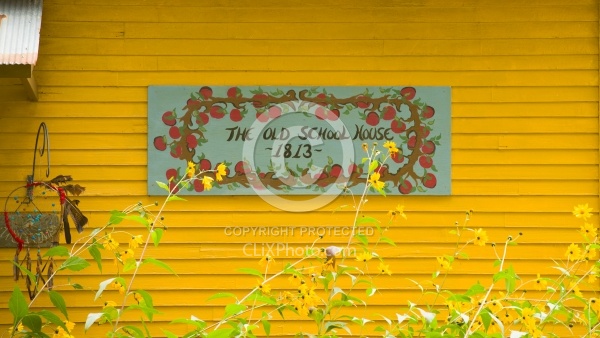 Vermont Icelandic Horse Farm