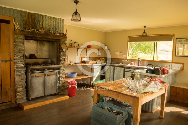 Dingleburn Station on the Land of the Long White Cloud Ride with Wild Womens Expeditions and Adventure Horse Trekking New Zealand