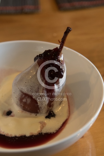 Riding in Ahuriri Conservations Area with Wild Women Expeditions and Adventure Horse Trekking New Zealand