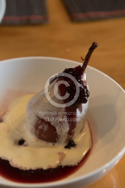 Riding in Ahuriri Conservations Area with Wild Women Expeditions and Adventure Horse Trekking New Zealand