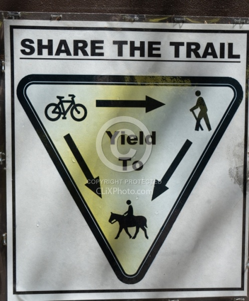 Sandia Wilderness with Enchantment Equitreks