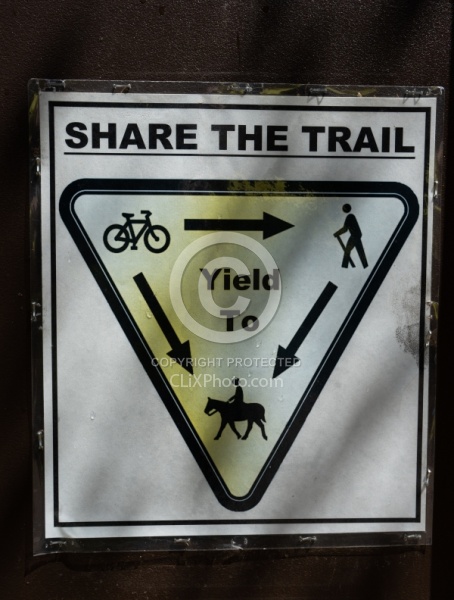 Sandia Wilderness with Enchantment Equitreks