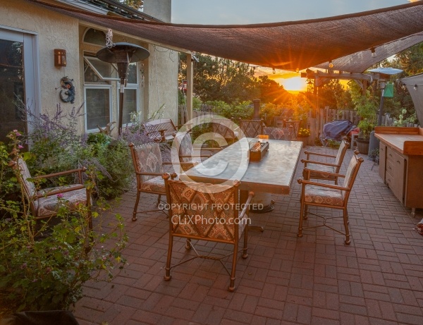 At the Ranch Enchantment Equitreks