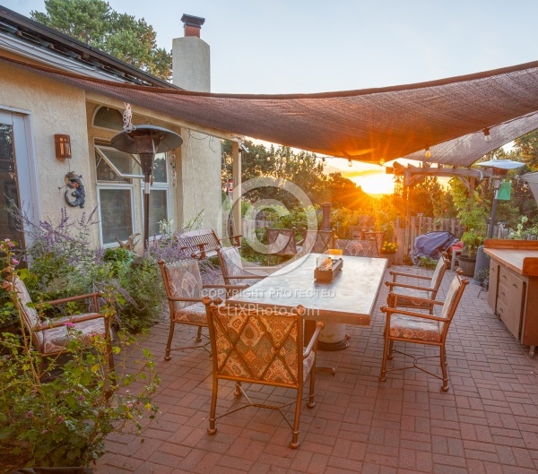 At the Ranch Enchantment Equitreks