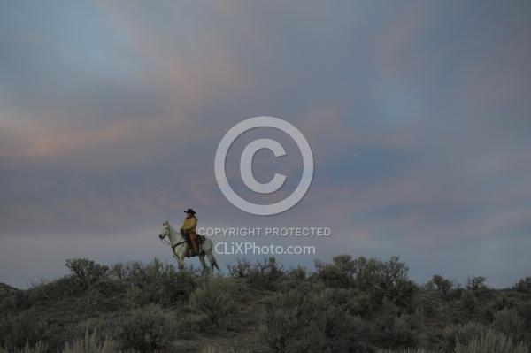 Sombrero Ranch Cowgirls